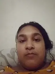 SexySanju06 — Stripchat profile photo