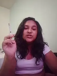 SexySanju06 — Stripchat stream photo (Jan 2026)
