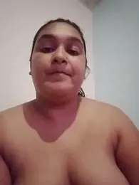 SexySanju06 — Stripchat stream photo (Jan 2026)