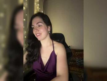 Vika19981 — bongacams