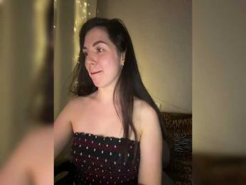 Vika19981 — bongacams