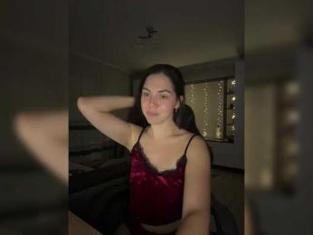 Vika19981 — bongacams