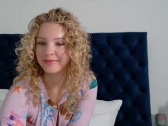 theislandgirl — chaturbateでウェブカムモデルオンライン