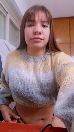 Babylexie22 — cam4でウェブカムモデルオンライン