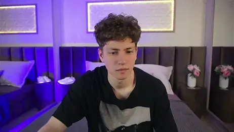 StefanBev — Stripchat stream photo (Apr 2026)