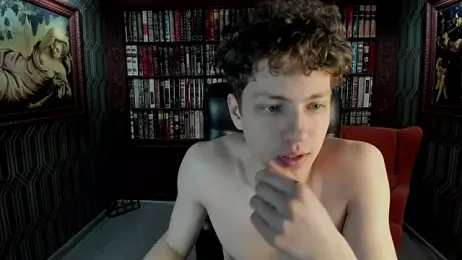 StefanBev — Stripchat stream photo (Apr 2026)