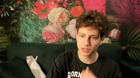 StefanBev — Stripchat stream photo (Apr 2026)