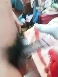 sexyjohnyindian — Stripchat profile photo