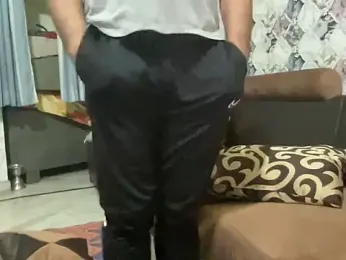 hunkboy09 — Stripchat stream photo (Aug 2026)