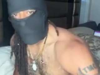 cryman1212 — Camsoda stream photo (May 2026)