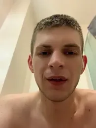 VelvetKingg — Stripchat stream photo (Apr 2026)