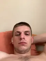 VelvetKingg — Stripchat stream photo (Apr 2026)