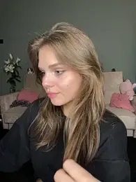 HumbleJess — Stripchat stream photo (Apr 2026)