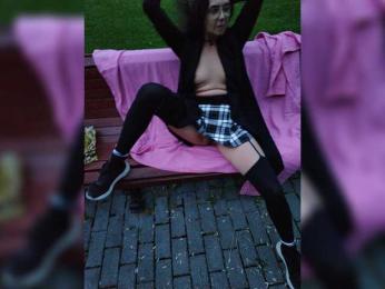 NewOrder — Bongacams stream photo (Jul 2026)