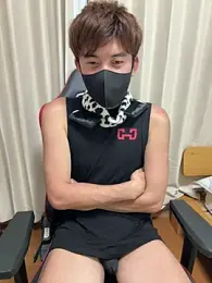 yuu_72 — Stripchat stream photo (Sep 2026)