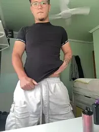 gorka_dom — Stripchat stream photo (Apr 2026)