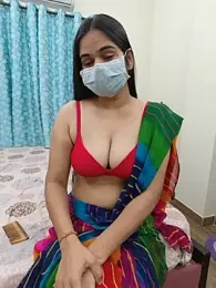 Akankshatango — Stripchat stream photo (Jul 2026)