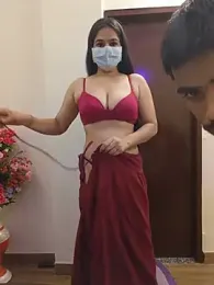 Akankshatango — stripchatでウェブカムモデルオンライン