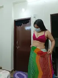 Akankshatango — Stripchat stream photo (Jul 2026)