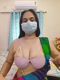 Akankshatango — stripchatでウェブカムモデルオンライン