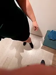 cplcokins34 — stripchat