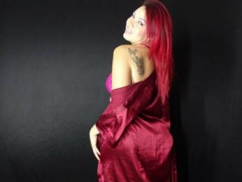 NatashaMorales — livejasminでウェブカムモデルオンライン