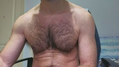 hairycerberus — cam4でウェブカムモデルオンライン