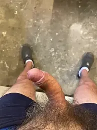Parisiensexre — Stripchat stream photo (Aug 2026)