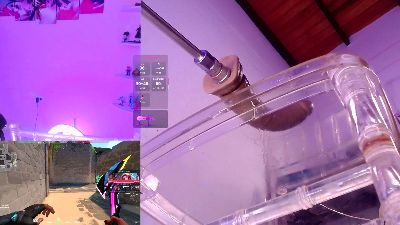 AriHale — cam4でウェブカムモデルオンライン