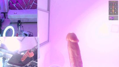 AriHale — cam4でウェブカムモデルオンライン