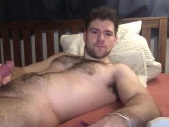 uncutbro55 — Chaturbate stream photo (Dec 2025)