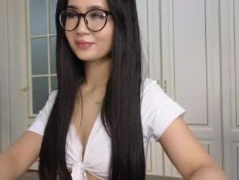 sinsemillaa — Chaturbate stream photo (Jun 2026)