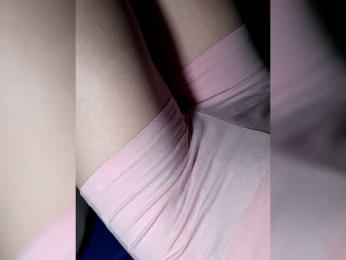 masked-US — Bongacams profile photo