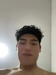 PierCummm — Stripchat stream photo (Jun 2026)
