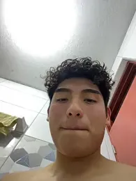PierCummm — Stripchat stream photo (Jun 2026)
