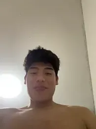 PierCummm — Stripchat profile photo