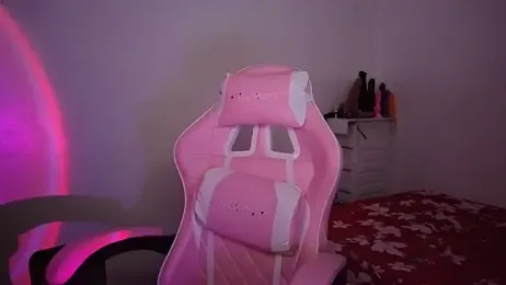 25sweetlilbunny — Stripchat profile photo