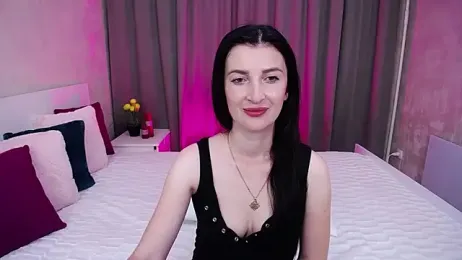 EvelinCuper — Stripchat stream photo (Jul 2025)