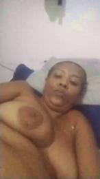 Sureyalove — Cam4 stream photo (Aug 2026)