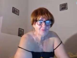 mioritalight — Camsoda profile photo