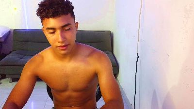 naugthy_boy77 — Cam4 stream photo (Jul 2026)