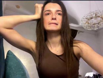 AmilyGlamour — Bongacams stream photo (Jul 2026)