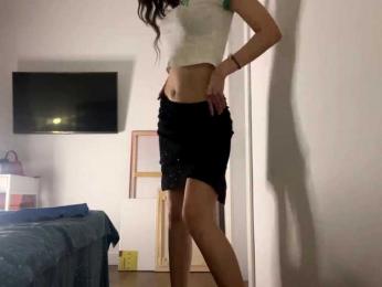 AmilyGlamour — Bongacams stream photo (Jul 2026)
