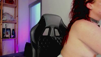 Badd_Habits — cam4