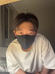 k-kinky — stripchatでウェブカムモデルオンライン
