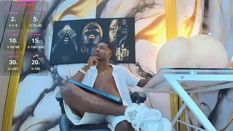 Thomas_shelbys — Stripchat stream photo (Mar 2026)