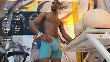 Thomas_shelbys — stripchat