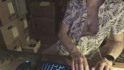 borninxixax — Cam4 stream photo (Apr 2026)