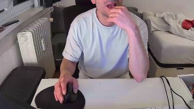 daniel89pr — Cam4 stream photo (Feb 2026)