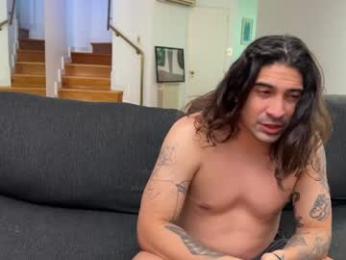 sexualmindset — chaturbateでウェブカムモデルオンライン